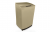 Dawlance DWT260C LVS Plus Washing Machine 10 KG